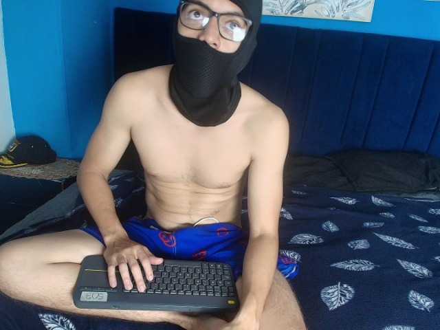TylerHeatt