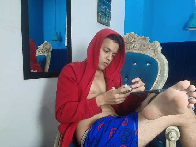 TylerHeatt