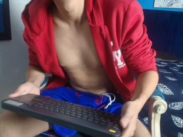 TylerHeatt