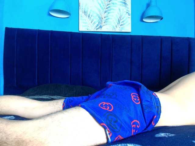 TylerHeatt