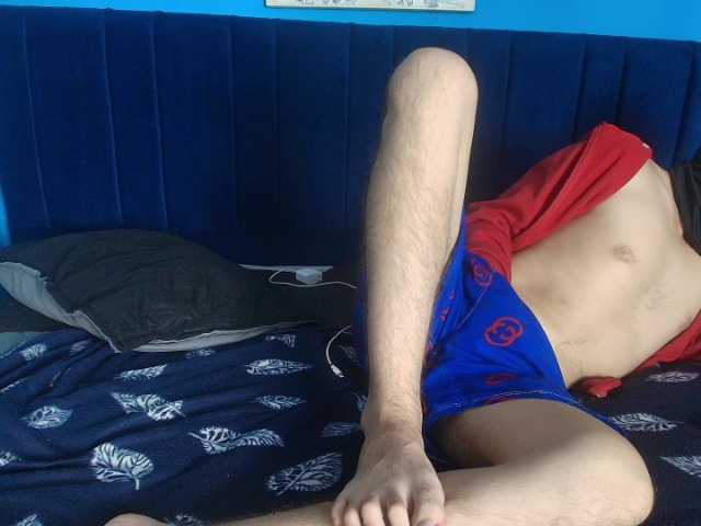TylerHeatt