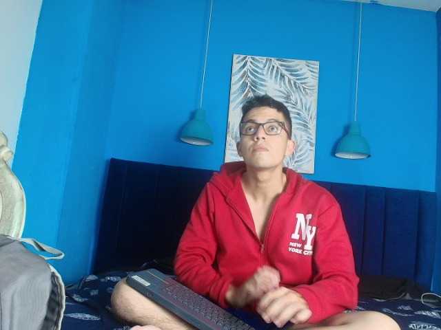 TylerHeatt
