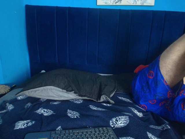 TylerHeatt
