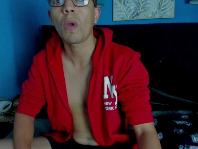 TylerHeatt
