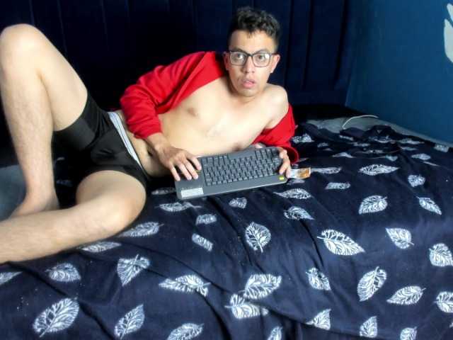 TylerHeatt