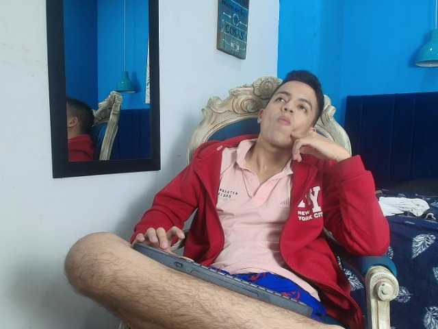 TylerHeatt