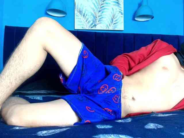 TylerHeatt