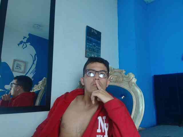 TylerHeatt TylerHeatt