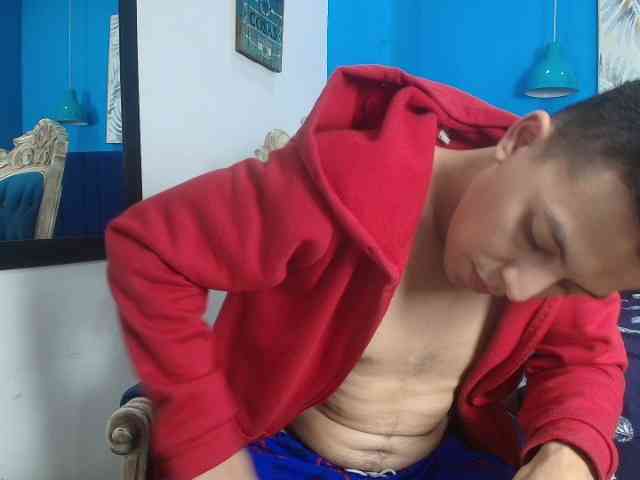 TylerHeatt