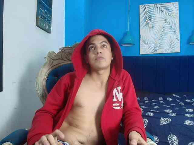 TylerHeatt