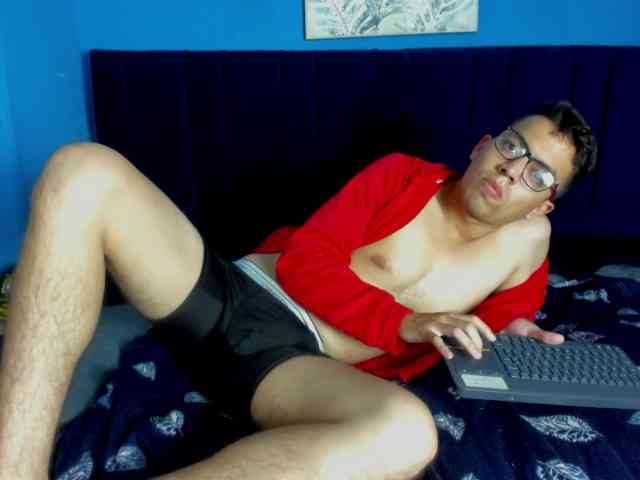 TylerHeatt
