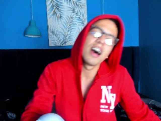 TylerHeatt