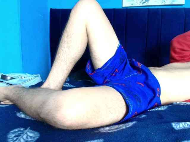 TylerHeatt TylerHeatt