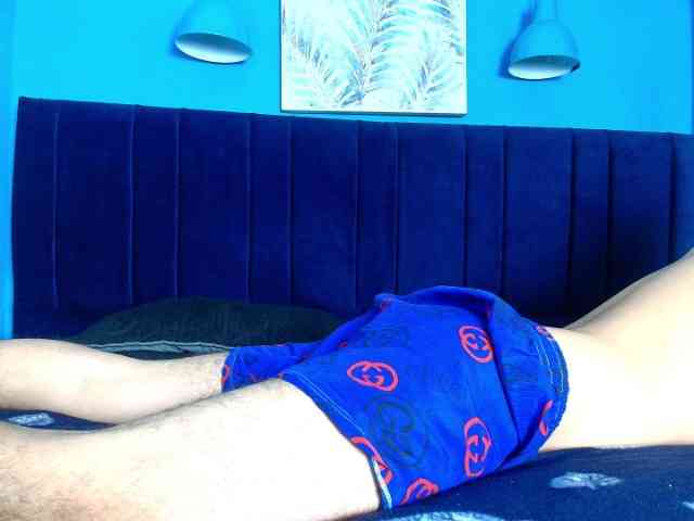 TylerHeatt TylerHeatt