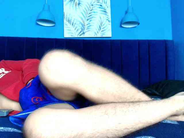 TylerHeatt