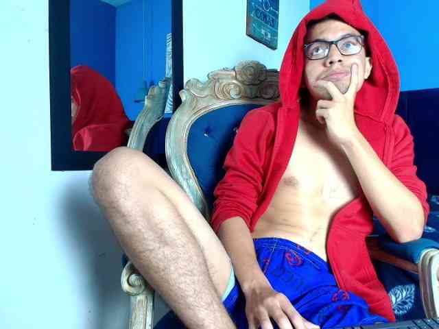 TylerHeatt TylerHeatt