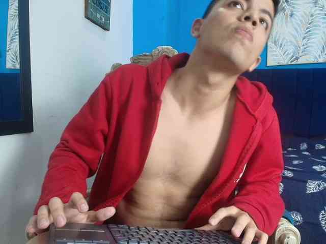 TylerHeatt TylerHeatt