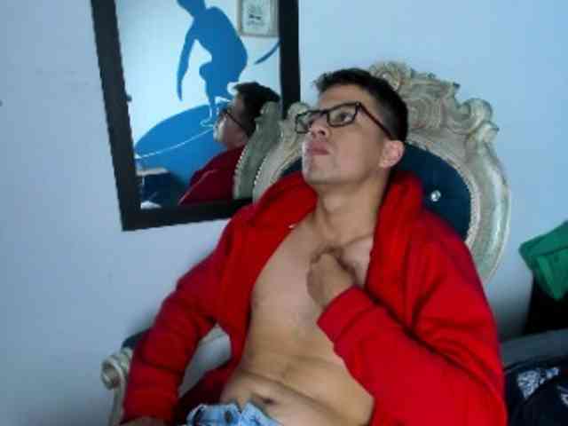 TylerHeatt