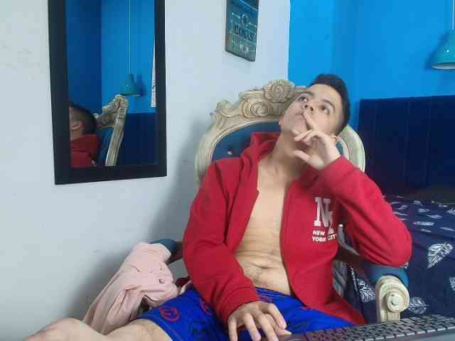TylerHeatt