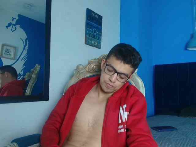 TylerHeatt