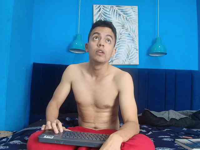 TylerHeatt