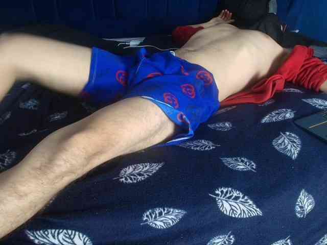 TylerHeatt TylerHeatt