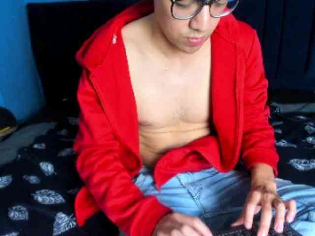 TylerHeatt