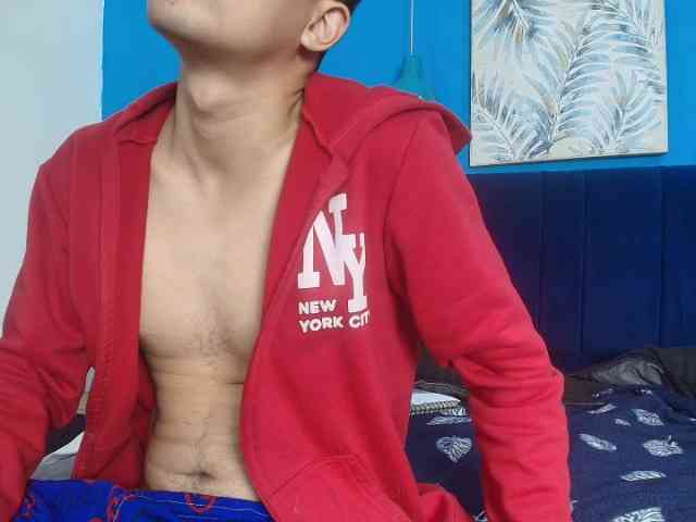TylerHeatt