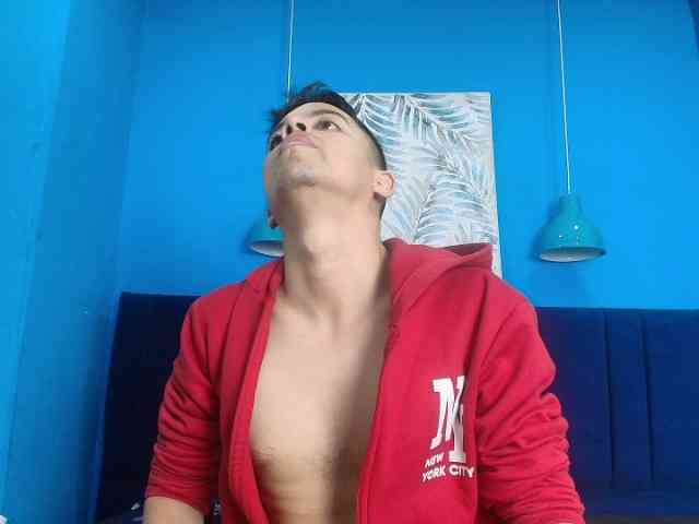 TylerHeatt