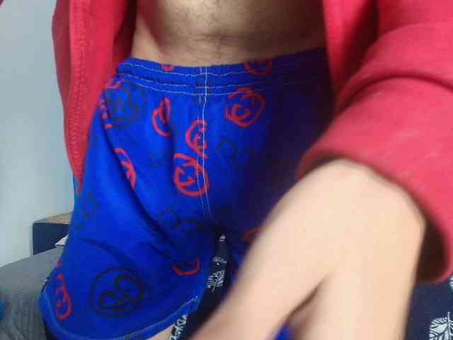 TylerHeatt