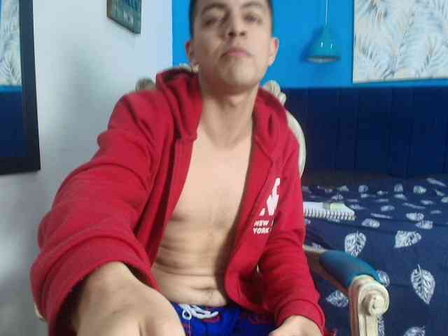 TylerHeatt TylerHeatt