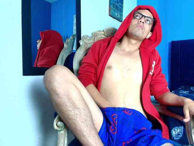 TylerHeatt