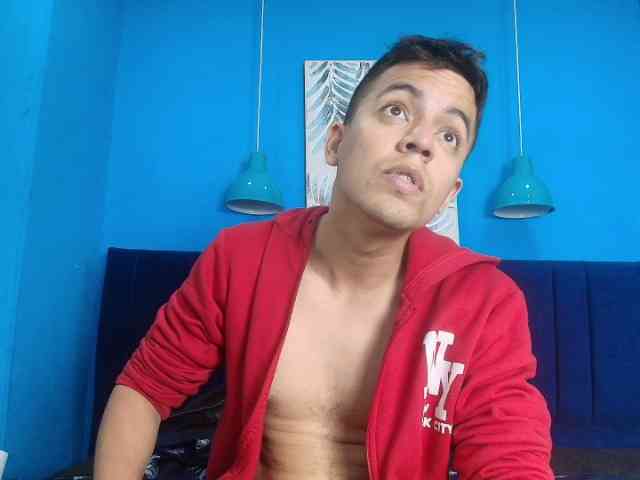 TylerHeatt