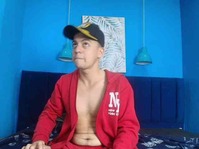 TylerHeatt TylerHeatt