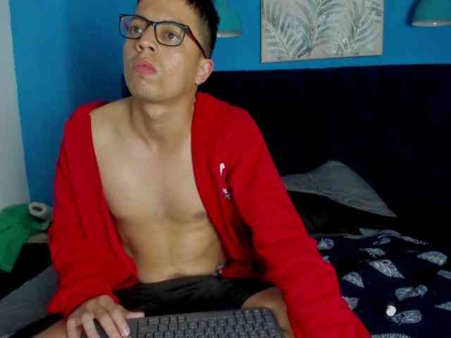 TylerHeatt