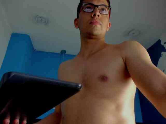 TylerHeatt