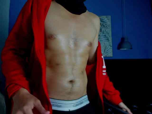 TylerHeatt