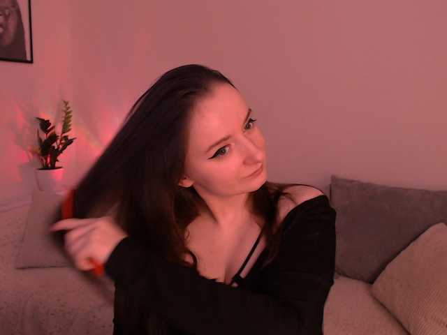 MiaMuuurr live cam preview