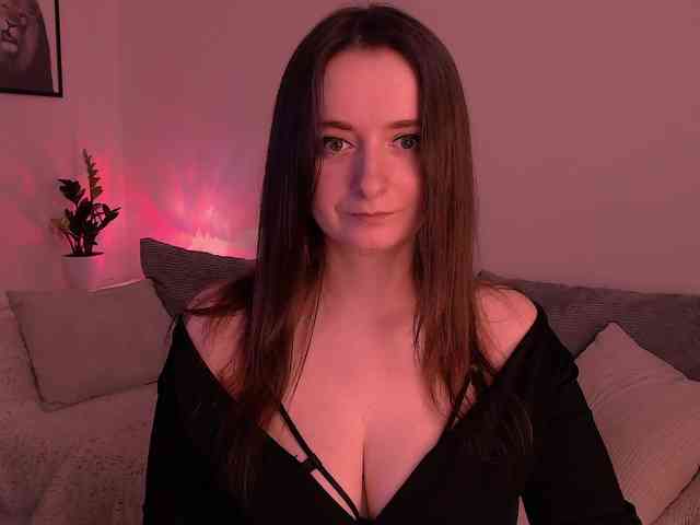 MiaMuuurr webcam