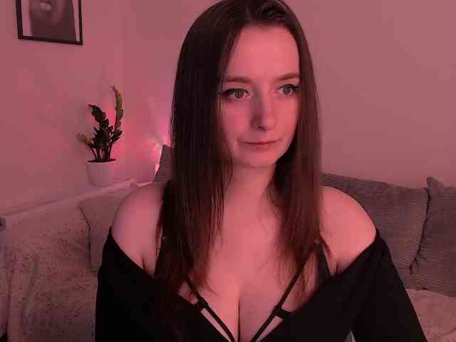 MiaMuuurr webcam