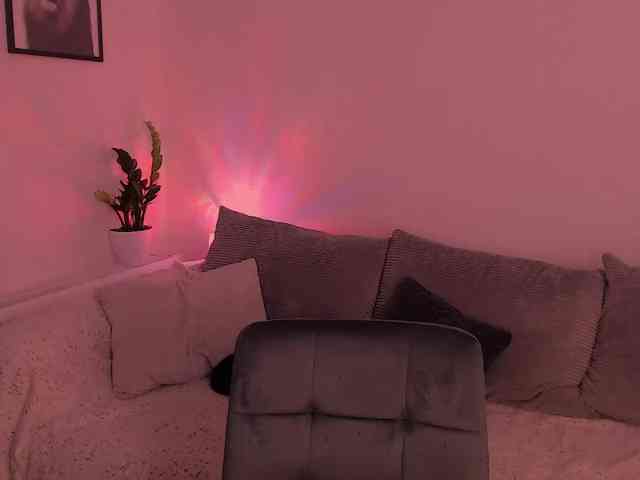 MiaMuuurr webcam