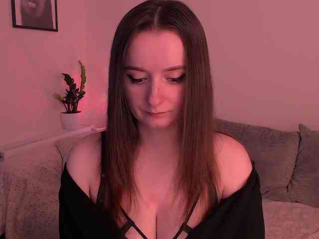 MiaMuuurr webcam