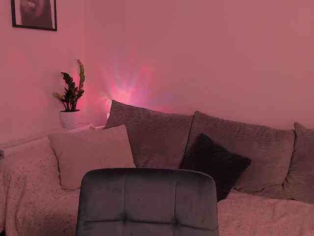 MiaMuuurr webcam