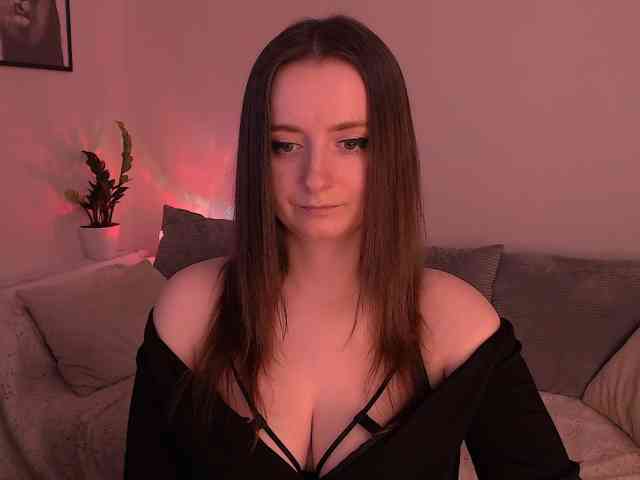 MiaMuuurr webcam