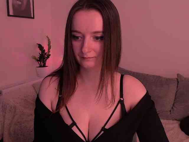 MiaMuuurr webcam
