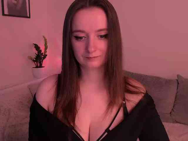 MiaMuuurr webcam