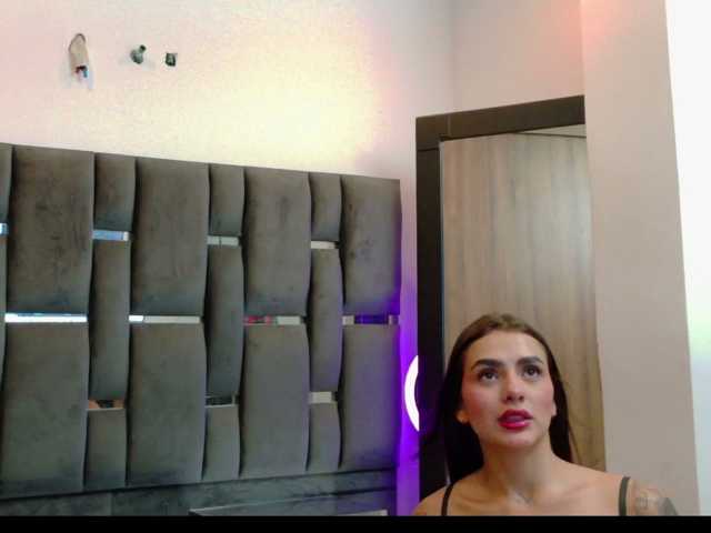 LucyBlair