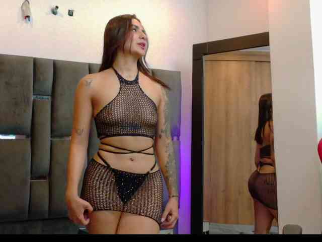 LucyBlair