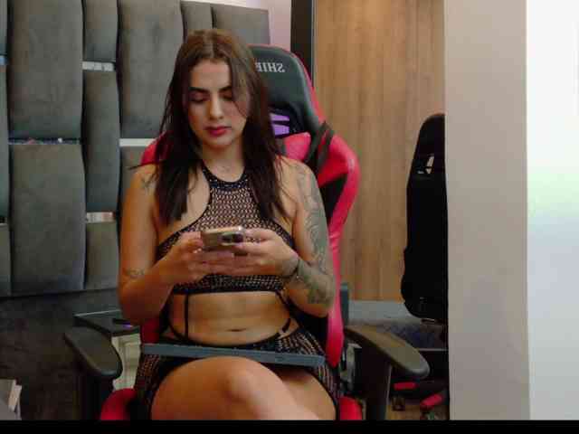 LucyBlair