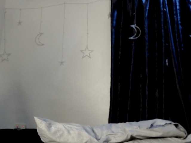maya- live cam on BongaCams
